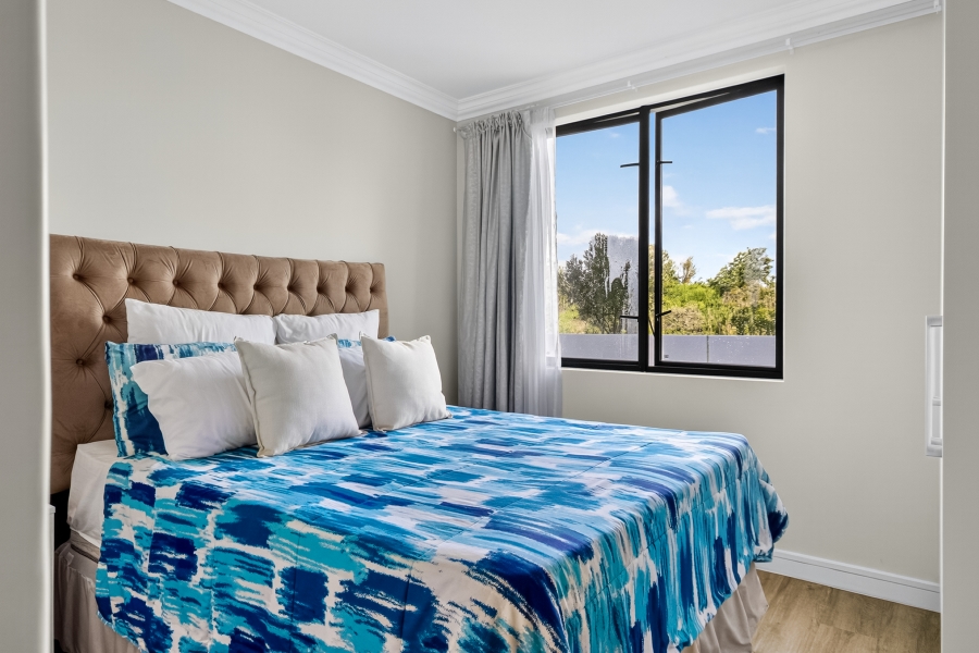 2 Bedroom Property for Sale in Sitari Country Estate Western Cape